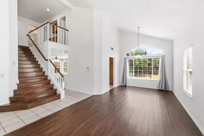 8715 Deer Creek Circle, Stockton, CA 95210 - Photo 7