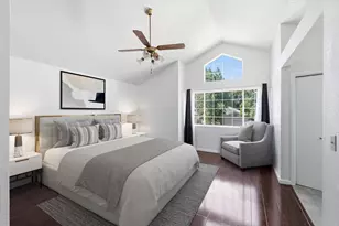 8715 Deer Creek Cir, Stockton, CA 95210 - Photo 23