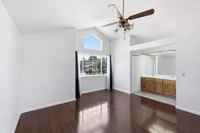 8715 Deer Creek Circle, Stockton, CA 95210 - Photo 25