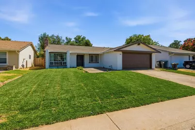 9664 Elmira Circle, Sacramento, CA 95827 - Photo 3