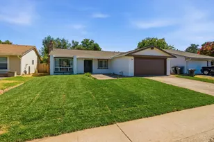 9664 Elmira Cir, Sacramento, CA 95827 - Photo 3