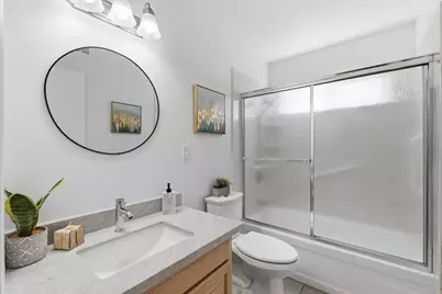 9664 Elmira Circle, Sacramento, CA 95827 - Photo 17