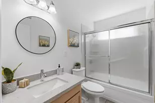 9664 Elmira Cir, Sacramento, CA 95827 - Photo 17