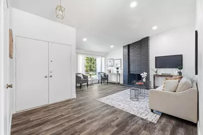 9664 Elmira Circle, Sacramento, CA 95827 - Photo 5