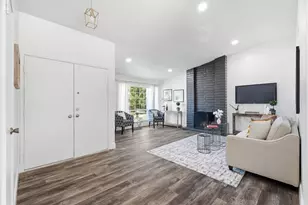 9664 Elmira Cir, Sacramento, CA 95827 - Photo 5