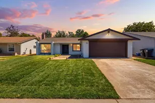 9664 Elmira Cir, Sacramento, CA 95827 - Photo 1