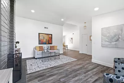 9664 Elmira Circle, Sacramento, CA 95827 - Photo 7