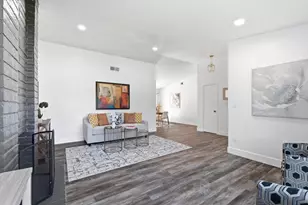 9664 Elmira Cir, Sacramento, CA 95827 - Photo 7
