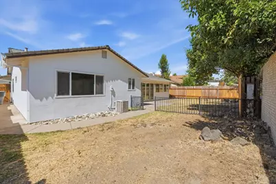 9664 Elmira Circle, Sacramento, CA 95827 - Photo 27