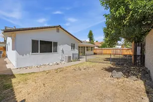 9664 Elmira Cir, Sacramento, CA 95827 - Photo 27