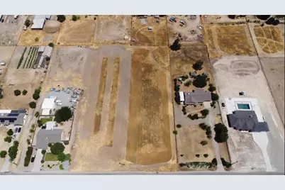 0 Bonadelle Avenue, Madera, CA 93636 - Photo 3