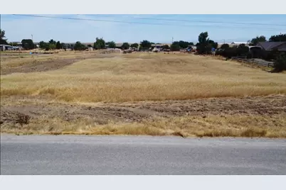 0 Bonadelle Avenue, Madera, CA 93636 - Photo 1