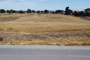 0 Bonadelle Ave, Madera, CA 93636 - Photo 1