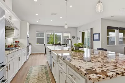 8609 Vintner Drive, Plymouth, CA 95669 - Photo 13