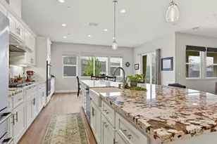 8609 Vintner Dr, Plymouth, CA 95669 - Photo 13