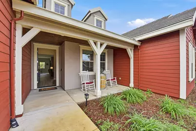 8609 Vintner Drive, Plymouth, CA 95669 - Photo 5