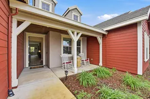 8609 Vintner Dr, Plymouth, CA 95669 - Photo 5