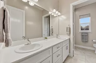 8609 Vintner Dr, Plymouth, CA 95669 - Photo 21
