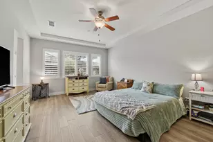 8609 Vintner Dr, Plymouth, CA 95669 - Photo 15