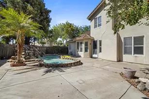 4000 Viader Dr, Modesto, CA 95356 - Photo 43