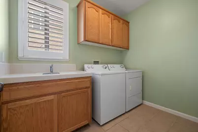 4000 Viader Drive, Modesto, CA 95356 - Photo 23
