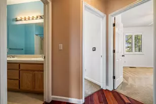 4000 Viader Dr, Modesto, CA 95356 - Photo 37