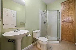 4000 Viader Dr, Modesto, CA 95356 - Photo 21