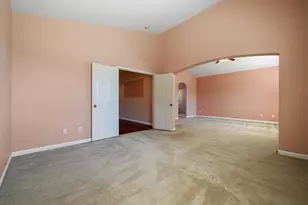 4000 Viader Dr, Modesto, CA 95356 - Photo 27
