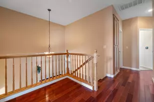 4000 Viader Dr, Modesto, CA 95356 - Photo 33