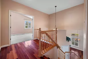 4000 Viader Dr, Modesto, CA 95356 - Photo 25