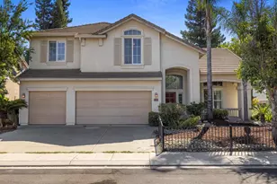 4000 Viader Dr, Modesto, CA 95356 - Photo 1