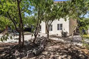 4000 Viader Dr, Modesto, CA 95356 - Photo 45