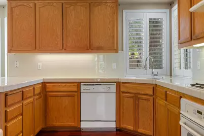 4000 Viader Drive, Modesto, CA 95356 - Photo 9