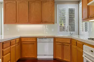 4000 Viader Dr, Modesto, CA 95356 - Photo 9