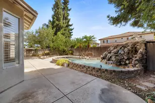 4000 Viader Dr, Modesto, CA 95356 - Photo 41