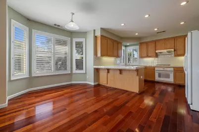 4000 Viader Drive, Modesto, CA 95356 - Photo 13