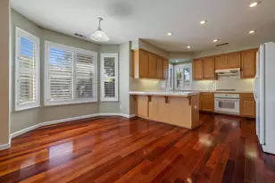 4000 Viader Dr, Modesto, CA 95356 - Photo 13