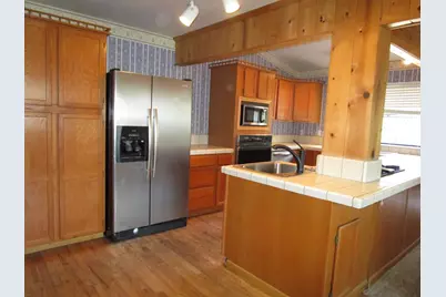 6637 Dunmore Avenue, Citrus Heights, CA 95621 - Photo 7