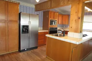 6637 Dunmore Ave, Citrus Heights, CA 95621 - Photo 7