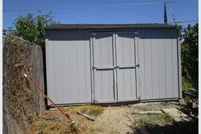 6637 Dunmore Avenue, Citrus Heights, CA 95621 - Photo 23