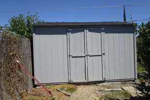 6637 Dunmore Ave, Citrus Heights, CA 95621 - Photo 23