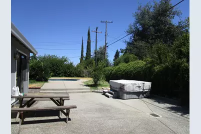 6637 Dunmore Avenue, Citrus Heights, CA 95621 - Photo 21