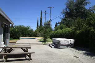 6637 Dunmore Ave, Citrus Heights, CA 95621 - Photo 21