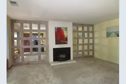 6637 Dunmore Avenue, Citrus Heights, CA 95621 - Photo 5