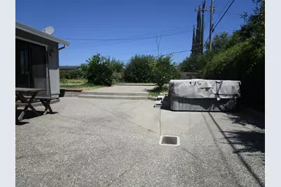 6637 Dunmore Avenue, Citrus Heights, CA 95621 - Photo 25