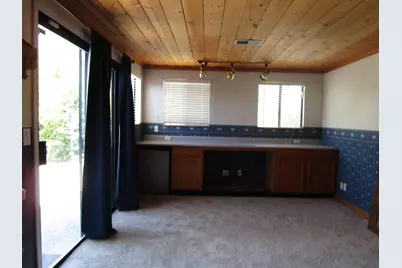 6637 Dunmore Avenue, Citrus Heights, CA 95621 - Photo 11