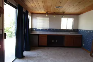 6637 Dunmore Ave, Citrus Heights, CA 95621 - Photo 11