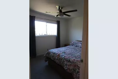 6637 Dunmore Avenue, Citrus Heights, CA 95621 - Photo 19