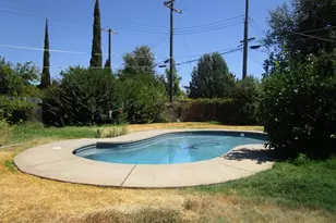 6637 Dunmore Ave, Citrus Heights, CA 95621 - Photo 3
