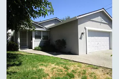 6637 Dunmore Avenue, Citrus Heights, CA 95621 - Photo 1